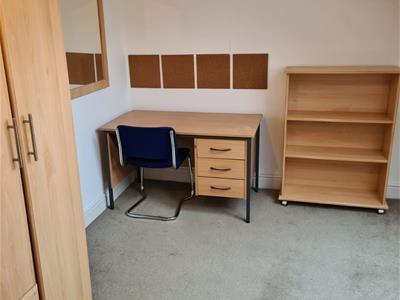 Picture 7